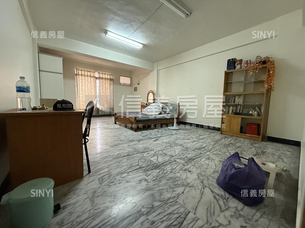 稀有釋出府平路金店住房屋室內格局與周邊環境