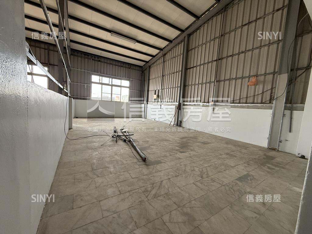 稀有釋出府平路金店住房屋室內格局與周邊環境