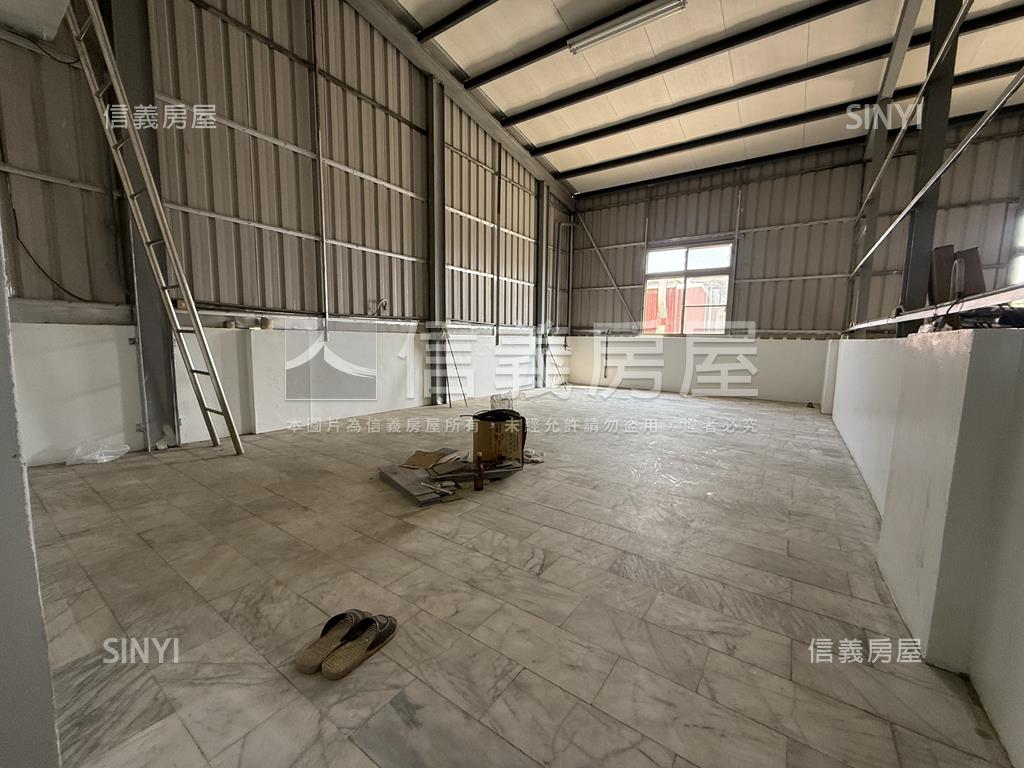 稀有釋出府平路金店住房屋室內格局與周邊環境