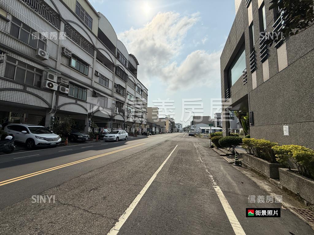 稀有釋出府平路金店住房屋室內格局與周邊環境