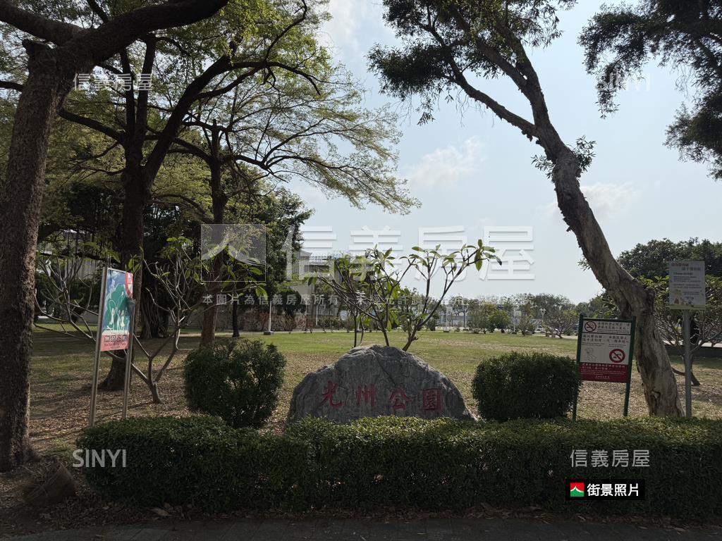 稀有釋出府平路金店住房屋室內格局與周邊環境