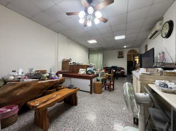 稀有釋出府平路金店住