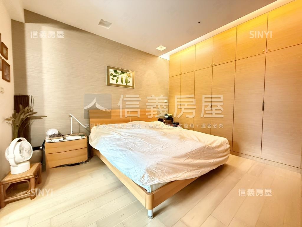 鄉林層峰景觀質感宅房屋室內格局與周邊環境