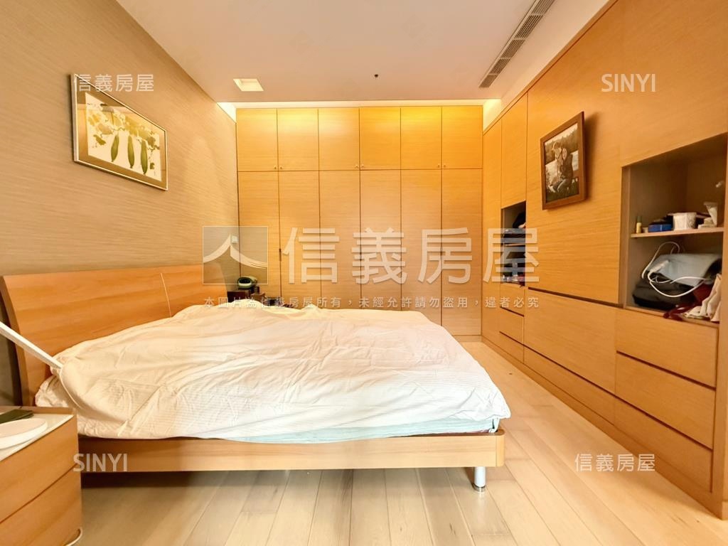 鄉林層峰景觀質感宅房屋室內格局與周邊環境