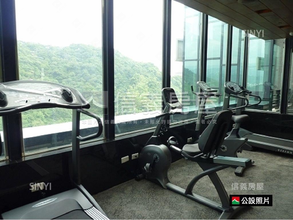 鄉林層峰景觀質感宅房屋室內格局與周邊環境