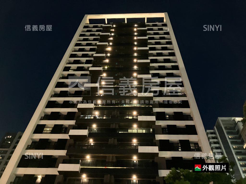 文華一品高樓景觀美居房屋室內格局與周邊環境