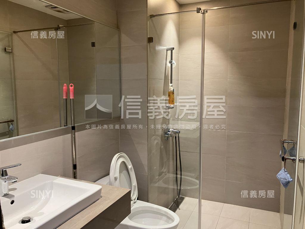 文華一品高樓景觀美居房屋室內格局與周邊環境