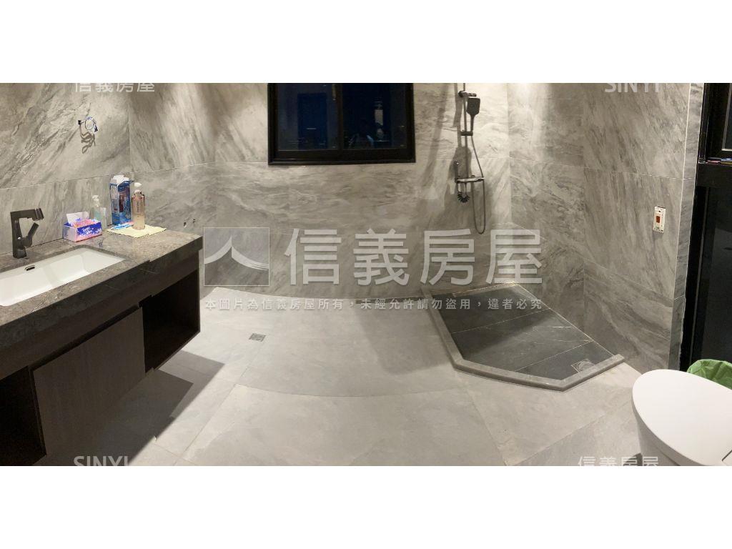 文華一品高樓景觀美居房屋室內格局與周邊環境