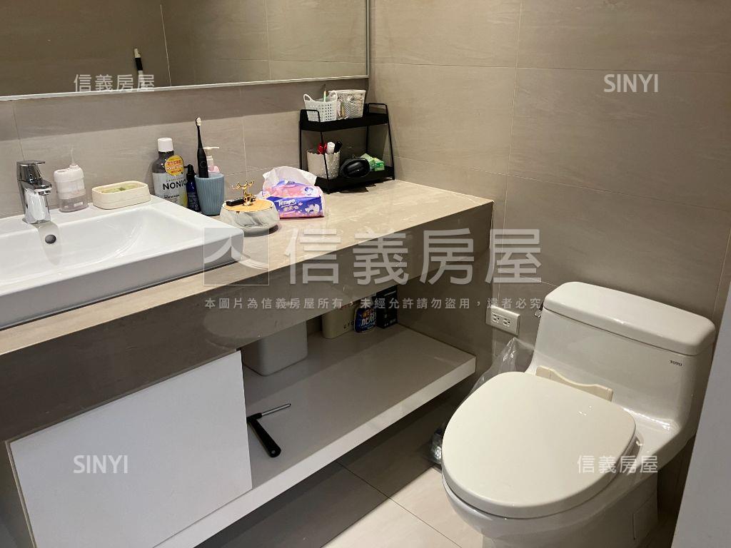 文華一品高樓景觀美居房屋室內格局與周邊環境