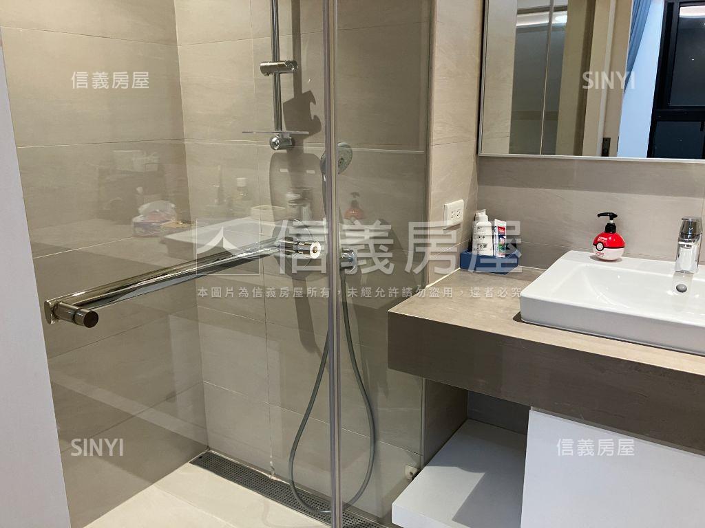 文華一品高樓景觀美居房屋室內格局與周邊環境