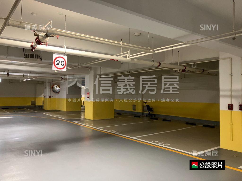 文華一品高樓景觀美居房屋室內格局與周邊環境