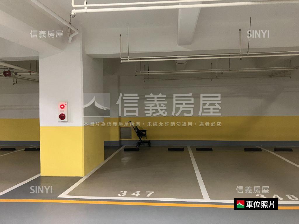 文華一品高樓景觀美居房屋室內格局與周邊環境