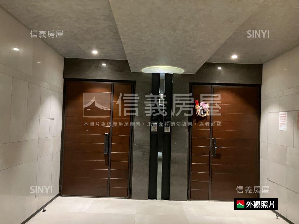 文華一品高樓景觀美居房屋室內格局與周邊環境