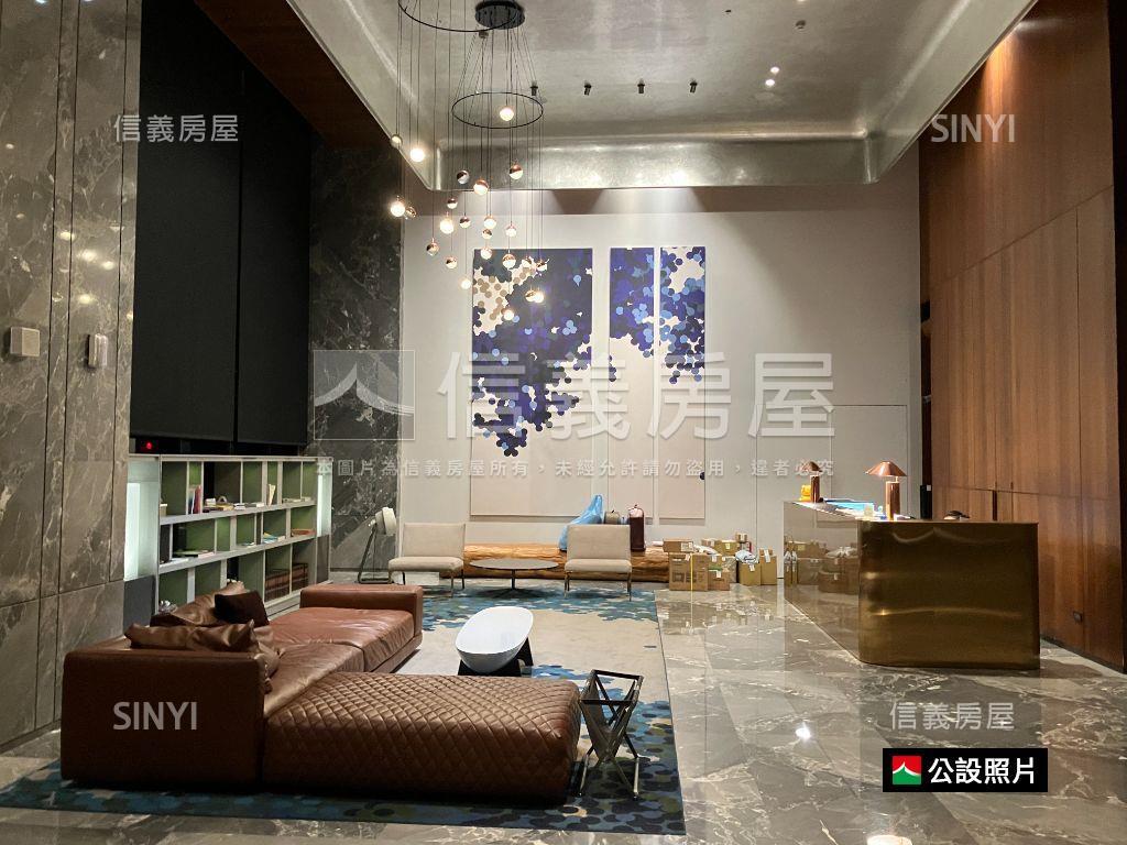 文華一品高樓景觀美居房屋室內格局與周邊環境