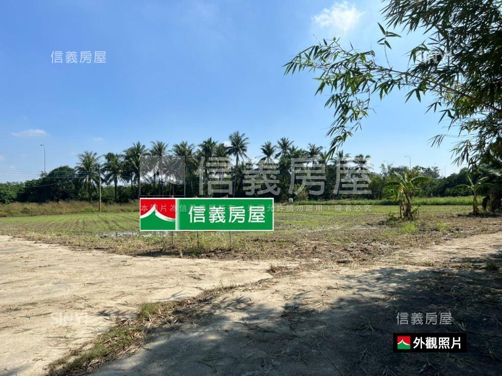 德南段世外桃源房屋室內格局與周邊環境