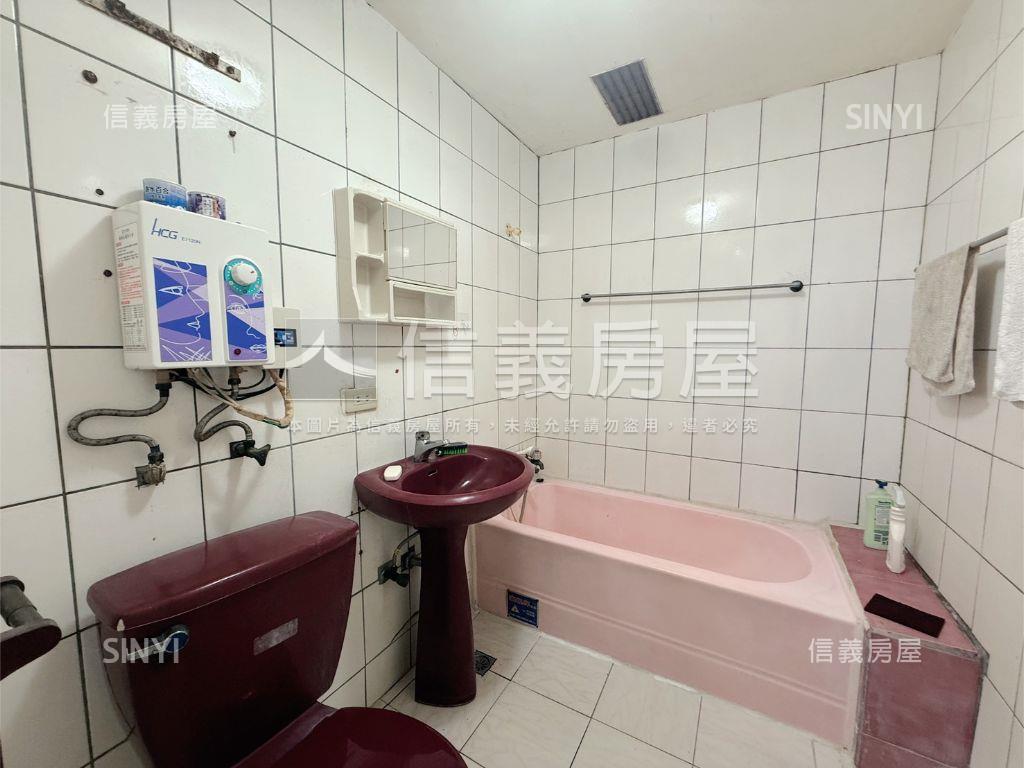 新！台北市低總價小資首選房屋室內格局與周邊環境