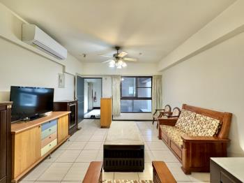 專任●新光大道●三房平車