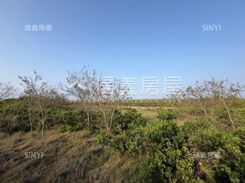 將軍好便宜農地房屋室內格局與周邊環境