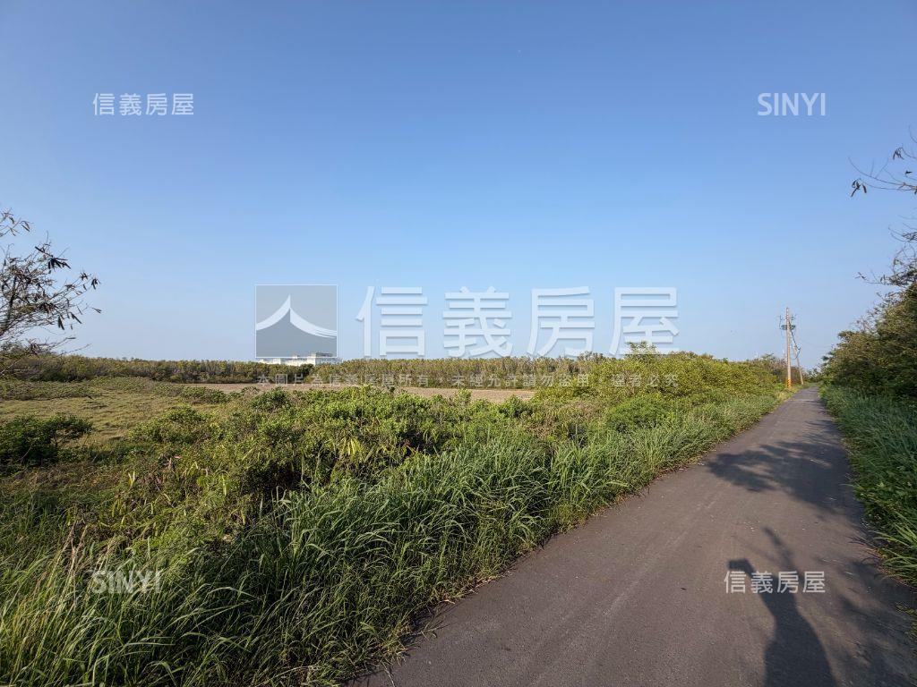 將軍好便宜農地房屋室內格局與周邊環境