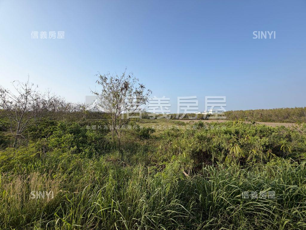 將軍好便宜農地房屋室內格局與周邊環境