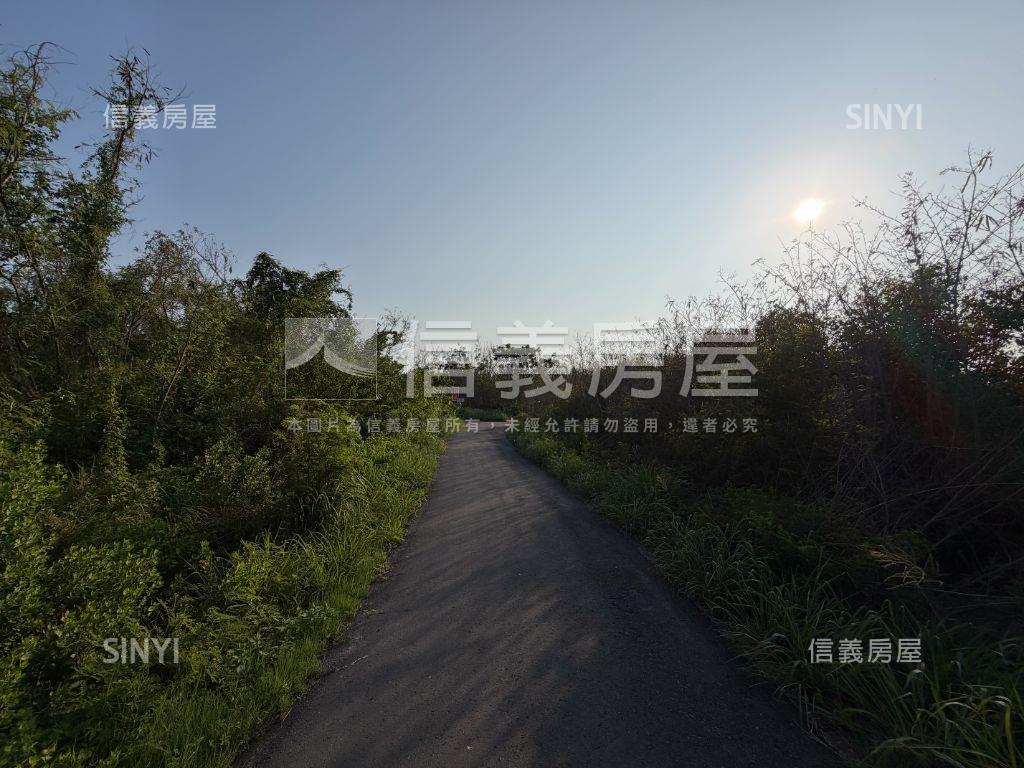 將軍好便宜農地房屋室內格局與周邊環境