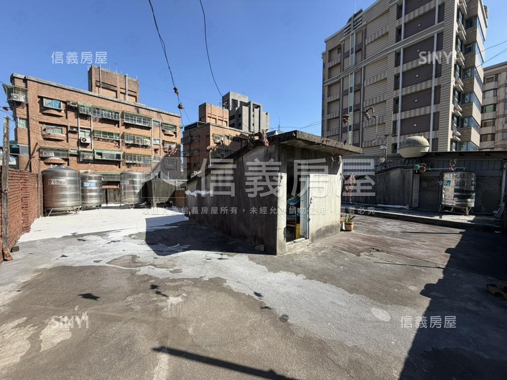 近江翠站．雙十．地王四樓房屋室內格局與周邊環境