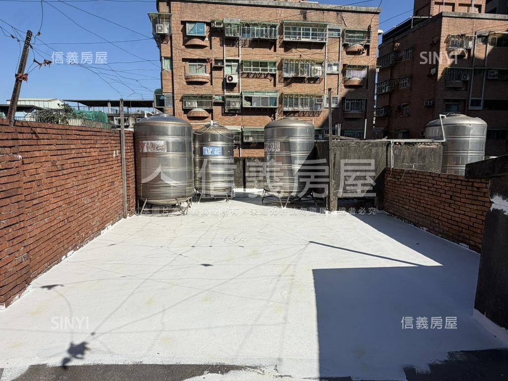 近江翠站．雙十．地王四樓房屋室內格局與周邊環境