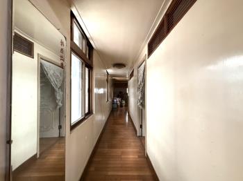 機能商圈中心的優質美寓