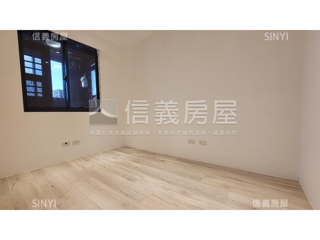 近未來捷運總圖大清卓越房屋室內格局與周邊環境