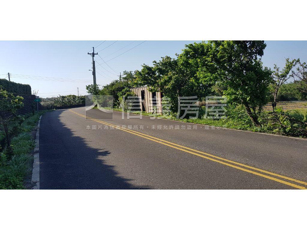 三芝臨隆山路土地房屋室內格局與周邊環境