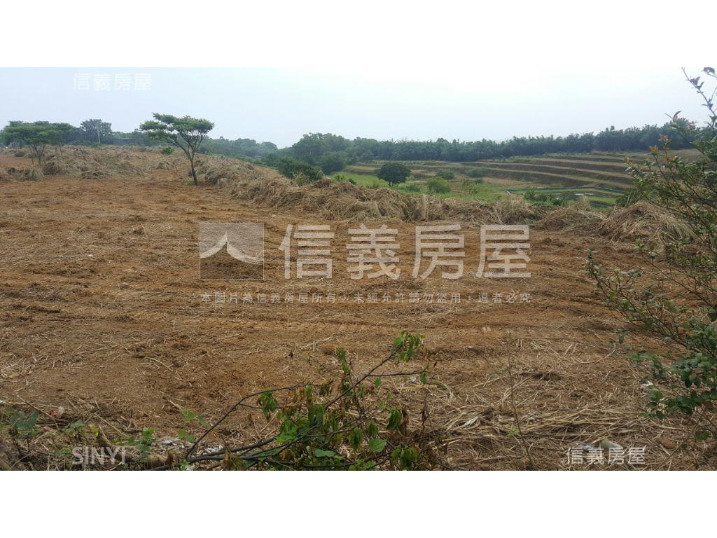 三芝臨隆山路土地房屋室內格局與周邊環境