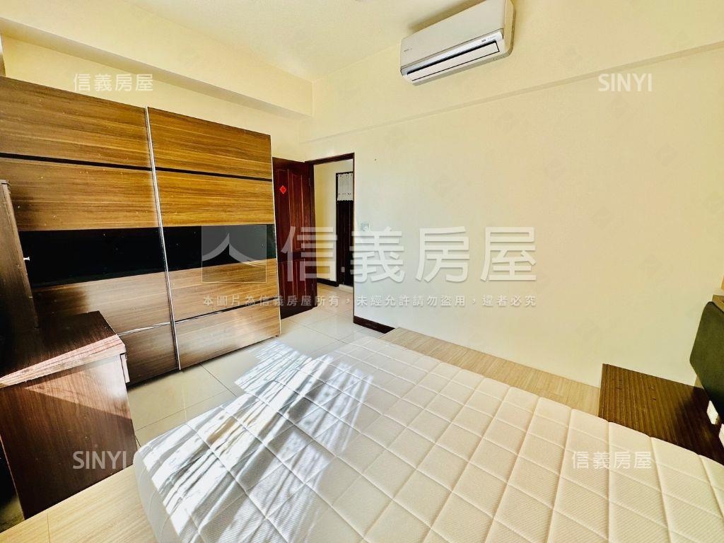 Ａ級好案太子文元兩房房屋室內格局與周邊環境