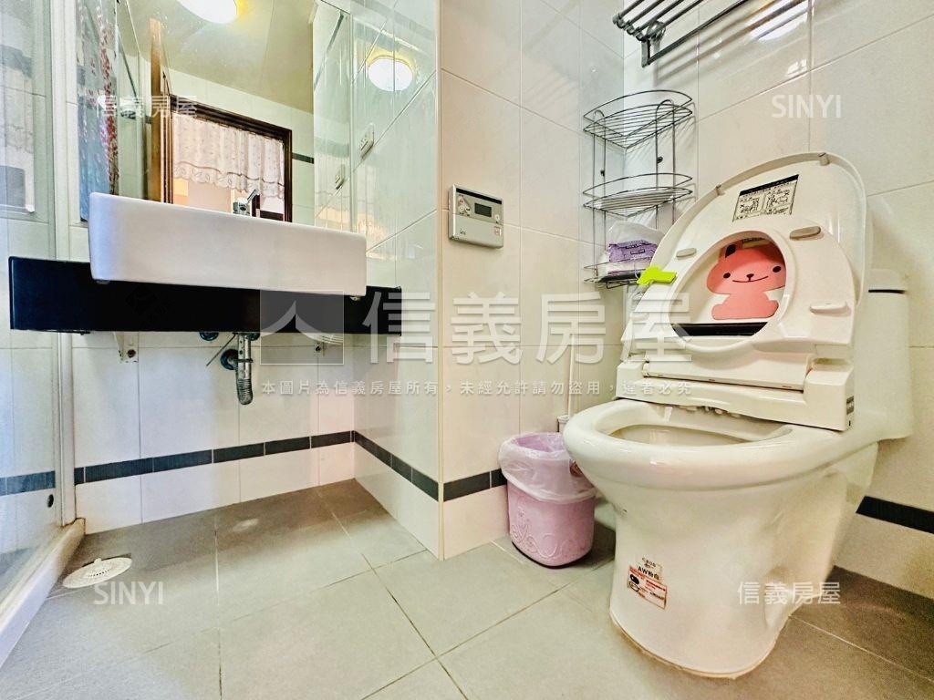 Ａ級好案太子文元兩房房屋室內格局與周邊環境