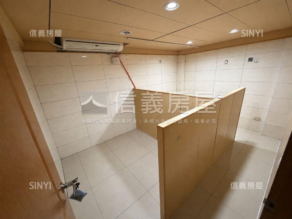 大同南路靜巷一樓房屋室內格局與周邊環境