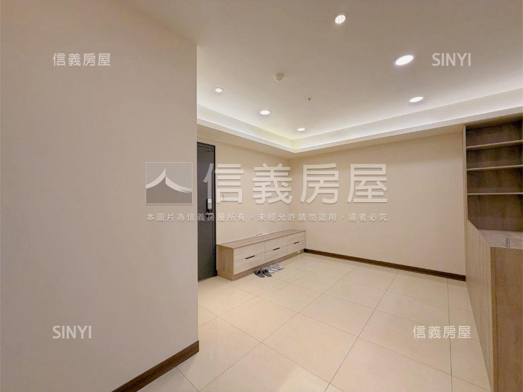 七期旁兩房車位我好划算房屋室內格局與周邊環境