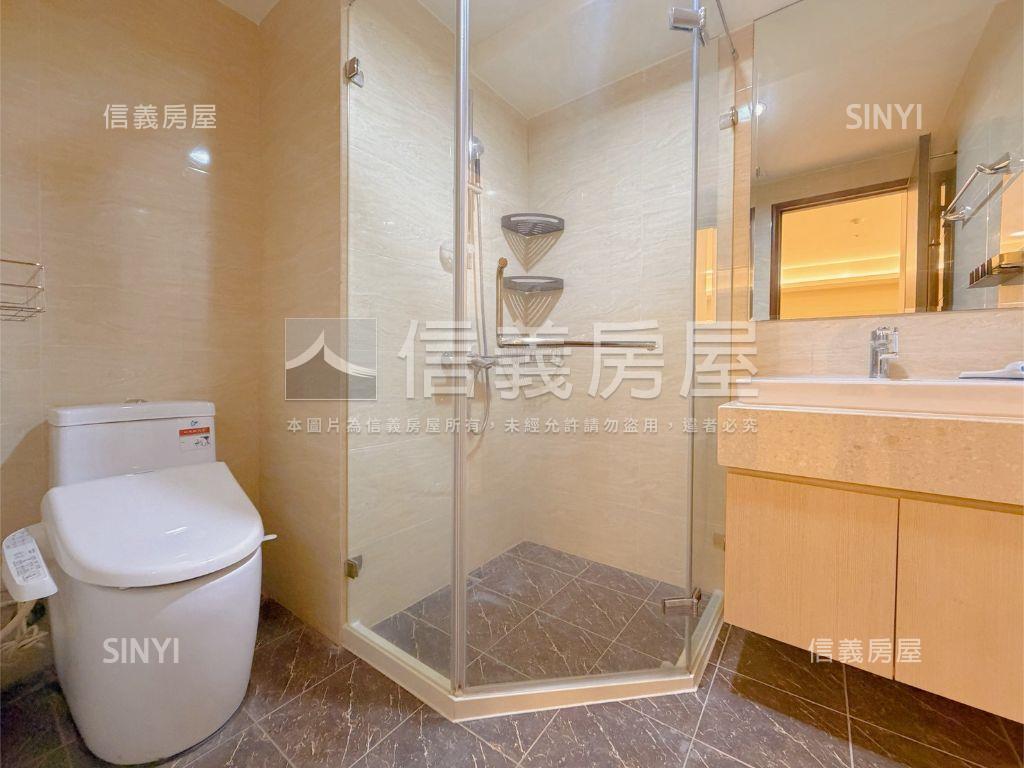 七期旁兩房車位我好划算房屋室內格局與周邊環境