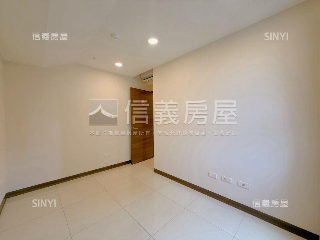七期旁兩房車位我好划算房屋室內格局與周邊環境