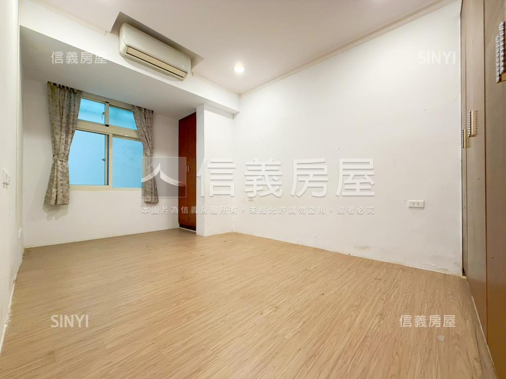 警光街稀有釋出方正一樓房屋室內格局與周邊環境