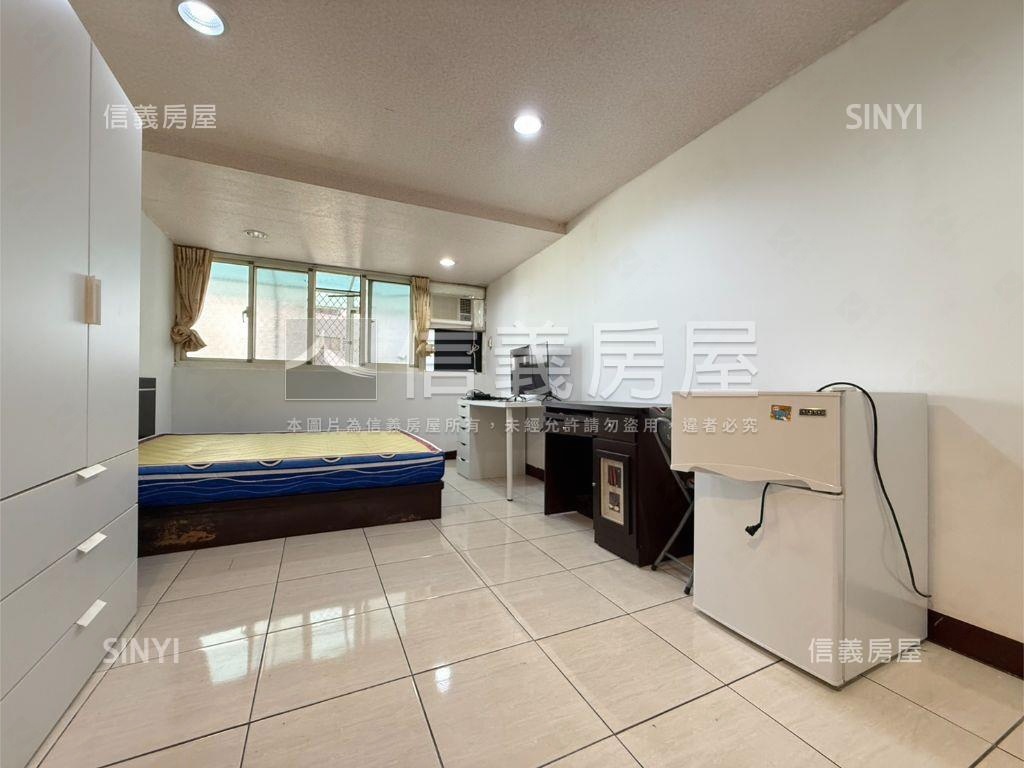 中山醫柳岸花明收租十套房屋室內格局與周邊環境