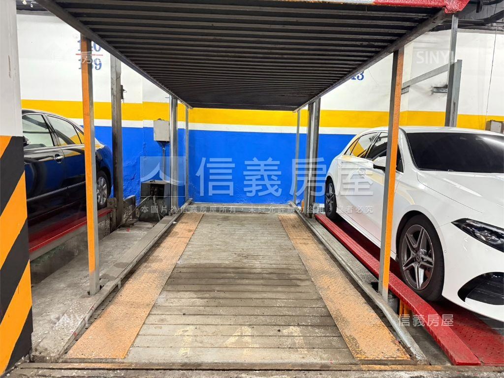 中山醫柳岸花明收租十套房屋室內格局與周邊環境