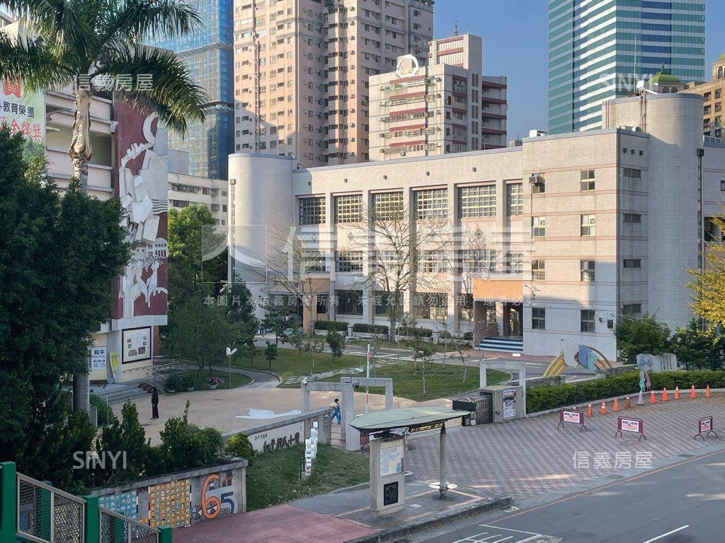 中山醫柳岸花明收租十套房屋室內格局與周邊環境