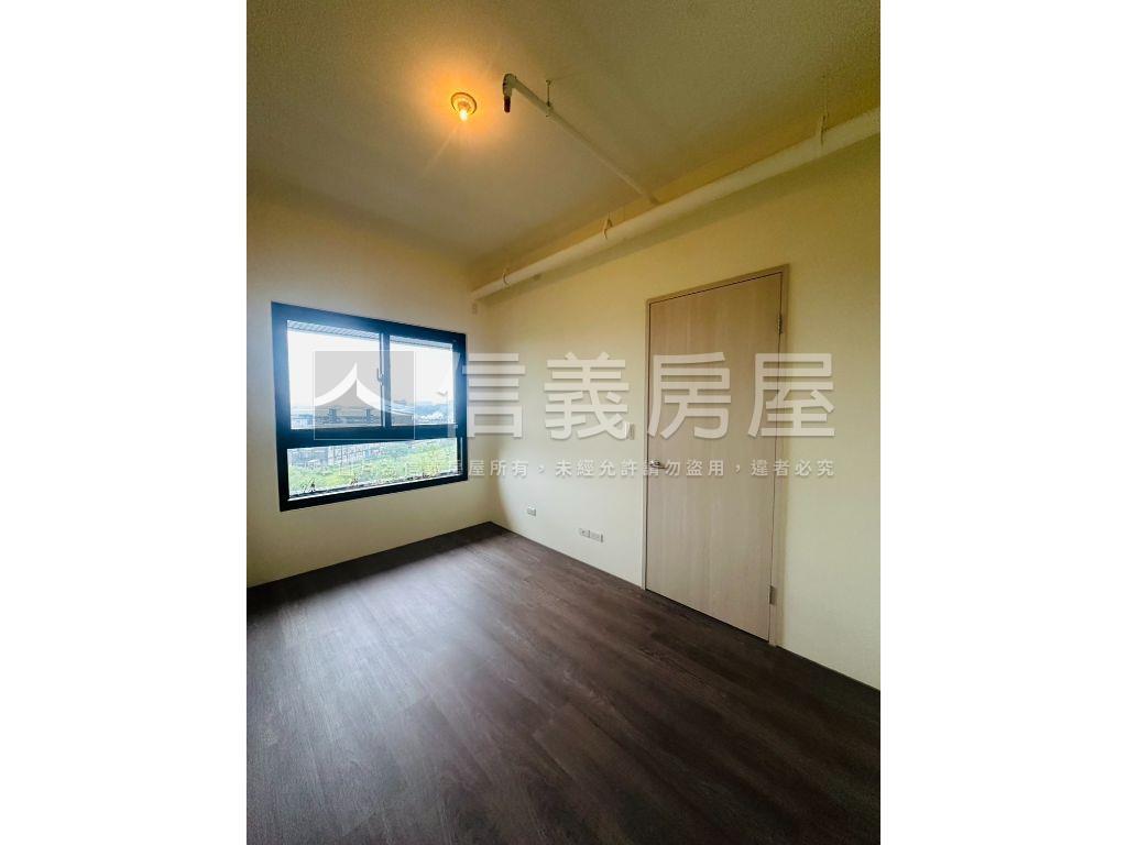 發財樓。超級視野兩房車位房屋室內格局與周邊環境