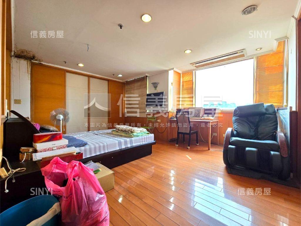 國順珍稀有高樓景觀大空間房屋室內格局與周邊環境