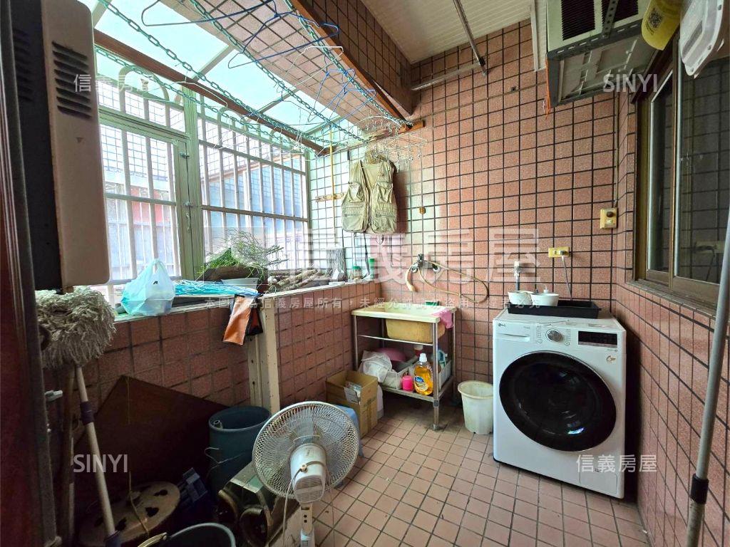 國順珍稀有高樓景觀大空間房屋室內格局與周邊環境
