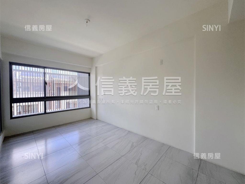 澤緣．知緣－日式電梯透天房屋室內格局與周邊環境