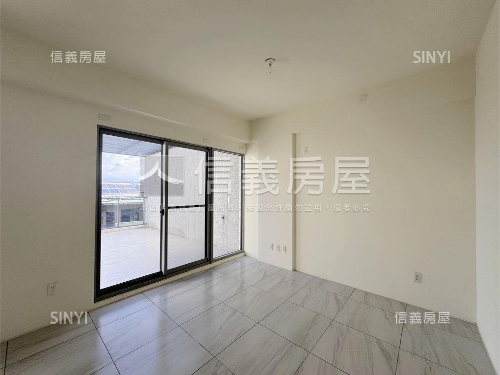 澤緣．知緣－日式電梯透天房屋室內格局與周邊環境