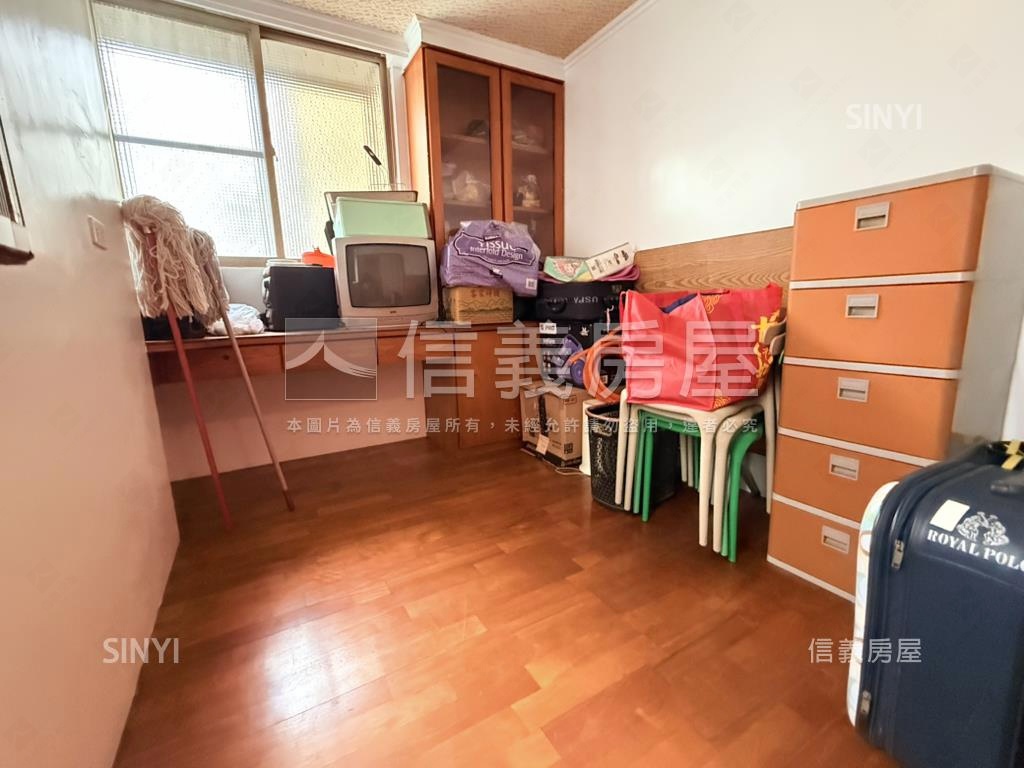 首選⭐英明商圈美透房屋室內格局與周邊環境