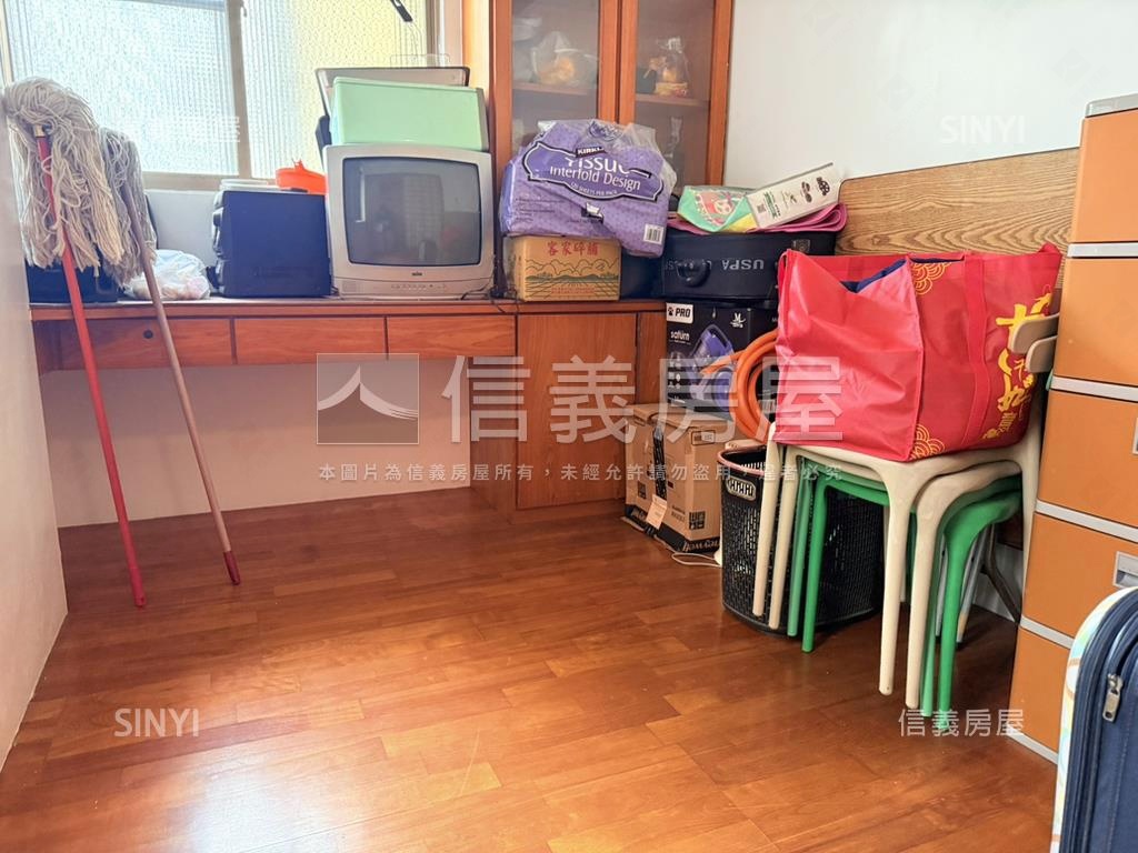 首選⭐英明商圈美透房屋室內格局與周邊環境