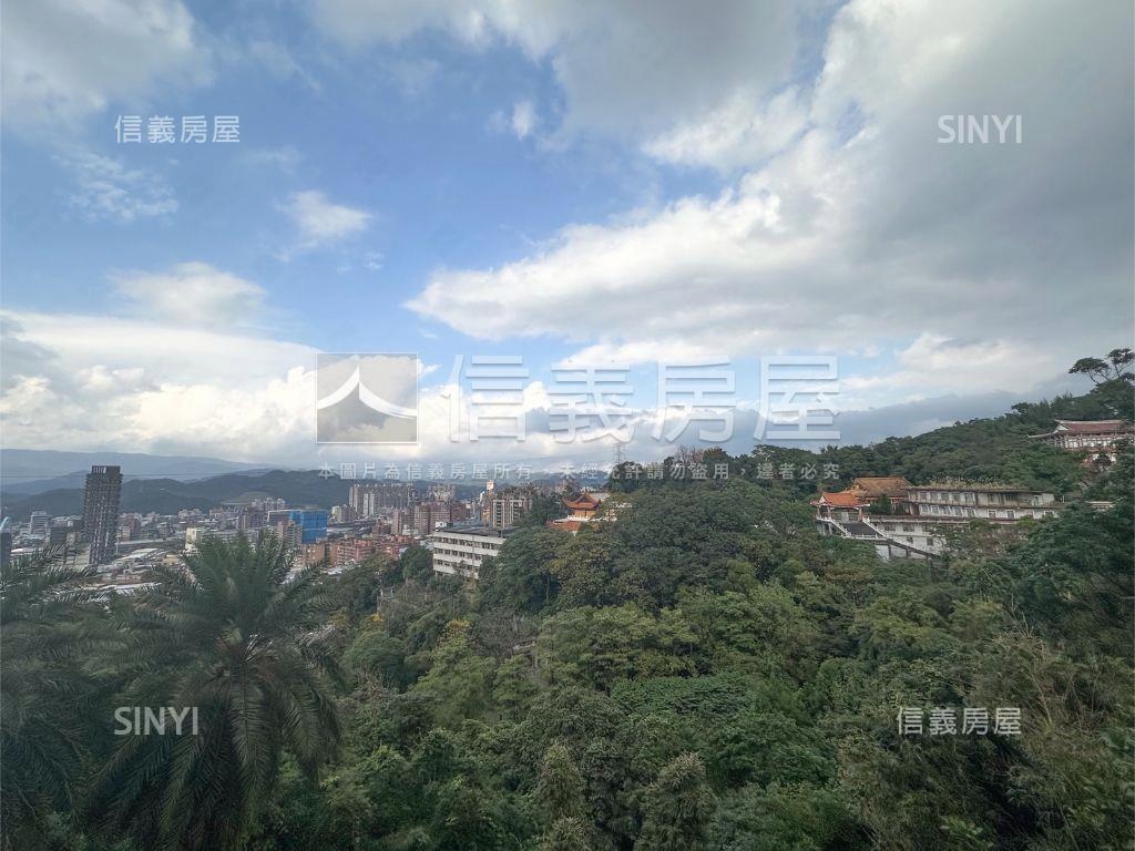 近區公所成家二房華廈房屋室內格局與周邊環境