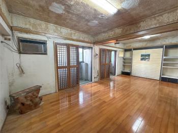 近區公所成家二房華廈